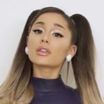 Vídeos de Ariana Grande