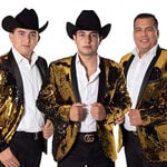 Perfil de Ariel Camacho y los Plebes del Rancho