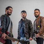 Letras(lyrics) de canciones de Arkazul