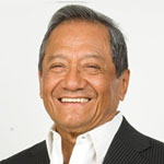 Armando Manzanero