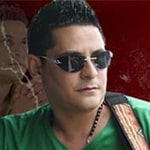 Perfil de Armando Perdomo