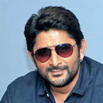 Biografía de Arshad Warsi 