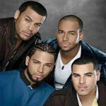 Letras(lyrics) de canciones de Aventura