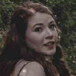 Perfil de Aylu.