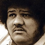 Biografía de Baby Huey