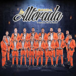 Banda Alterada