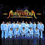 Letras(lyrics) de canciones de Banda Aventurera