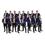 Discografía de Banda Carnaval