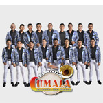 Perfil de Banda Comala