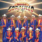 Música de Banda Coralillo