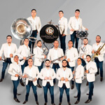 Letras(lyrics) de canciones de Banda Corona Del Rey