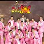 Perfil de Banda del Sol