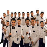 Vídeos de Banda El Recodo