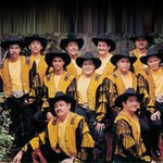 Discografía de Banda Espuela De Oro