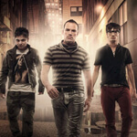 Letras(lyrics) de canciones de Banda Express