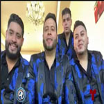 Perfil de Banda La Chacaloza de Jerez