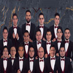 Discografía de Banda La Ejecutiva