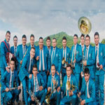 Vídeos de Banda Los Sebastianes