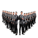 Banda MS