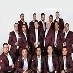 Perfil de Banda Nueva Caxcana