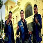 Letras(lyrics) de canciones de Banda Rancho Viejo