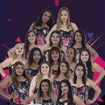 Perfil de Banda Soñadoras