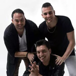 Letras(lyrics) de canciones de Banda XXI