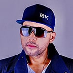 Perfil de Banny Kosta