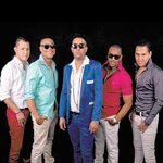 Discografía de Bárbaro Fines y Su Orquesta Mayimbe