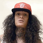 Baroni One Time