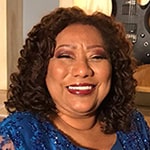 Perfil de Bartola
