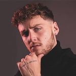 Perfil de Bazzi