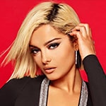 Conciertos de Bebe Rexha