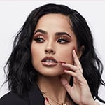 Perfil de Becky G