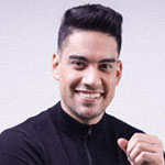 Beet Acosta