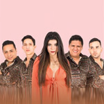 Perfil de Bembe Orquesta