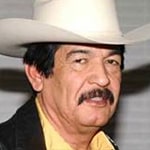 Perfil de Beto Quintanilla