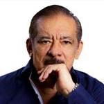 Letras(lyrics) de canciones de Betulio Medina