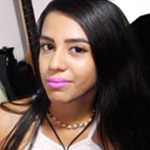Letras(lyrics) de canciones de Bianca Zafiro