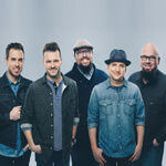 Letras(lyrics) de canciones de Big Daddy Weave