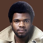 Perfil de Billy Preston