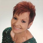 Música de Blanca Rosa Gil
