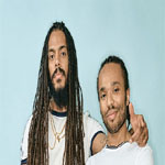 Perfil de Bob Vylan