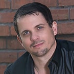 Discografía de Bobby McIntyre