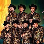 Letras(lyrics) de canciones de Brazeros Musical de Durango