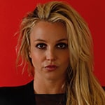 Letras(lyrics) de canciones de Britney Spears