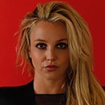 Perfil de Britney Spears