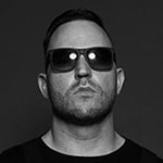 Conciertos de Bubba Sparxxx