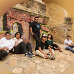 Discografía de Byt Band