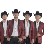 Conciertos de Calibre 50